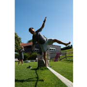 sommerfest_67_slackline_-_stifung_kinderdorf_pestalozzi