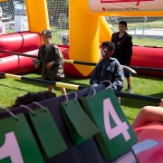 sommerfest_84_fairbattle_xxl_-_stifung_kinderdorf_pestalozzi
