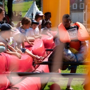 sommerfest_86_fairbattle_xxl_-_stifung_kinderdorf_pestalozzi