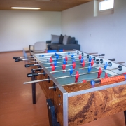 spielraum_-_haus-8-und-9_schweiz_kinderdorf-pestalozzi