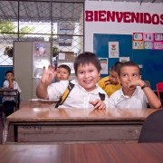 stiftungkinderdorfpestalozzi_pabloszukunft_04
