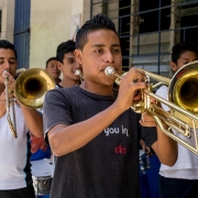 stiftungkinderdorfpestalozzi_pabloszukunft_09