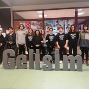 turkish_delegation_photo_-_gelisim_college