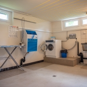 waschkueche_haus-8-und-9_schweiz_kinderdorf-pestalozzi