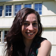 carole_schuler_jahresbericht_2019_-_stiftung_kinderdorf_pestalozzi