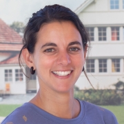 cinzia_haensenberger