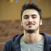 rs15913_interkultureller-dialog_moldawien_kinderdorf-pestalozzi-scr