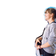 rs19815_20211118_freigestellt