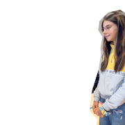 rs19820_20211118_freigestellt