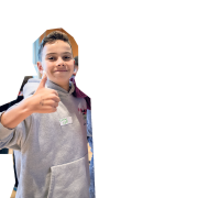 rs19823_20211118_freigestellt