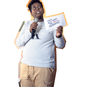 rs19943_20211121_freigestellt