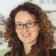 rs21120_germann_barbara