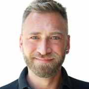 stiftungkinderdorfpestalozzi_marcofritsche