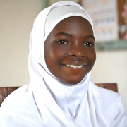 tansania_jahresbericht_2019_-_kinderdorf_pestalozzi