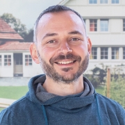 adrian_strazza_-_projektverantwortlicher_livezeit-radiowettbewerb_-_stiftung_kinderdorf_pestalozzi