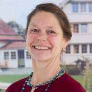 brigit_burkard_-_programme_director_south_east_asia_-_pestalozzi_childrens_foundation