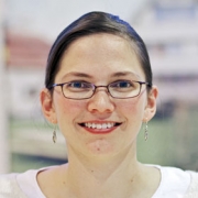 testimonial_dermont_marie_01