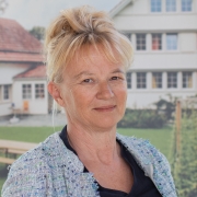 heinzen_humbert_beatrice