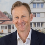 martin_bachofner_-_chief_executive_officer_-_pestalozzi_childrens_foundation