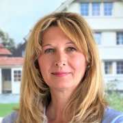 melindathurnheer_neu-min