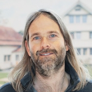 mitarbeitende_karrer_florian_02