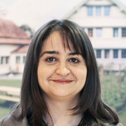 mitarbeitende_nahapetyan_argine_01