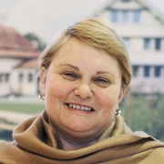 projekte_-_suedosteuropa_-_moldawien_-_laenderverantwortliche_balta