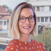 ronsiek_larissa_-_stiftung_kinderdorf_pestalozzi