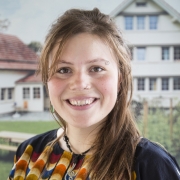 rs6575_mitarbeiter-portraet-stiftung_kinderdorf-pestalozzi-scr