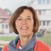 sr_moesle-hueppi_susann