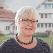 sr_quadranti_rosmarie