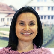 testimonial_suriyamonton_suraporn_01