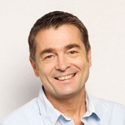 testimonial_gubser_stefan_01