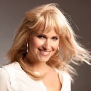 testimonial_laesser_claudia_01