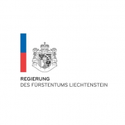 testimonial_regierung_liechtenstein_02