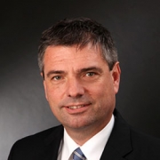 testimonial_thuerig_ueli_01